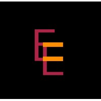 Equal Equity Impact Logo