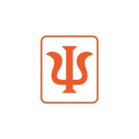 Singapore Psychological Society Logo