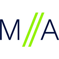 McCabe & Ali LLP Logo