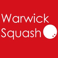Warwick Squash Logo