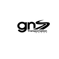 GNS Transportation Group Inc. Logo
