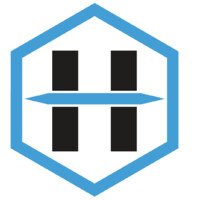 Henley Ion Logo