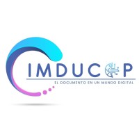 IMDUCOP S.A.S Logo