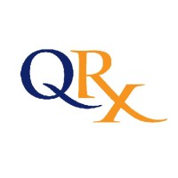 Quest Analytics Group Logo