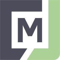 Marketing Career Jumpstart Logo