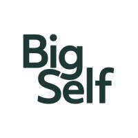 Big Self School Logo