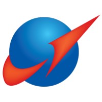Air Commander Aerospace LLC Logo