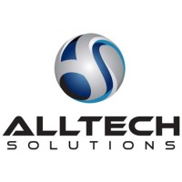 Alltech Enterprises LLC Logo