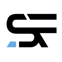 Source Federal Inc. Logo