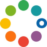 Openalmz Logo