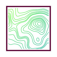 Gardow Consulting, LLC Logo