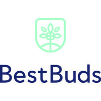 Best Buds PR Logo