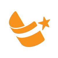 CardWiz Logo