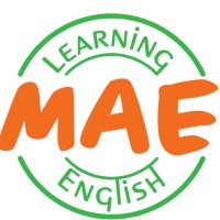 MAE Logo