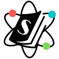 STEMATIX Logo