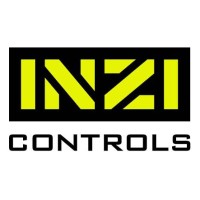 INZI Controls R&D Center Logo