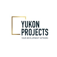 Yukon Projects Logo