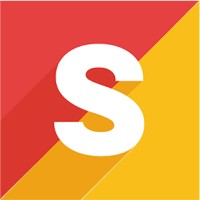 Semaphore Logo