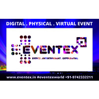 EVENTEX Logo