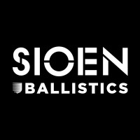 Sioen Ballistics Logo