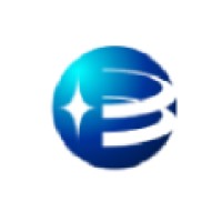 China Shipping Agent Logo