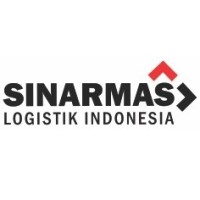 Sinarmas Logistik Indonesia Logo