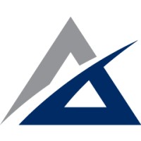 Apex E&M Logo