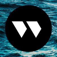 Ward Media Logo