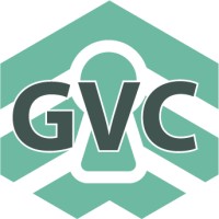 Green Valor Capital Logo