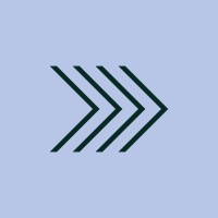 Envalue Real Estate Logo