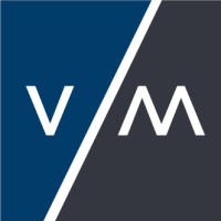 Vallo Media Logo