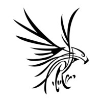 Eagle Point Technology Solutions Logo