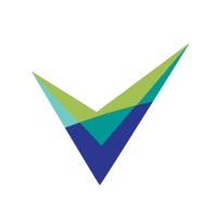 CVO EduKempen Logo