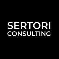 Sertori Consulting Logo