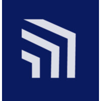 Cascade Leadership Logo