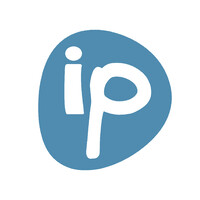 Imagination Play Logo