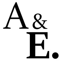 Adopt & Embrace Logo