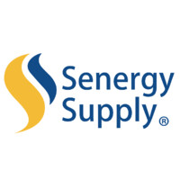 SENERGY SUPPLY SAS Logo