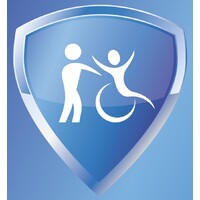 Patient Medical Transport Logo