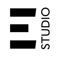 ENOVATE STUDIO AUSTRALIA Logo