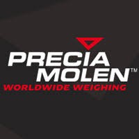 PRECIA MOLEN - ASIA PACIFIC Logo