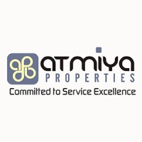Atmiya Properties Logo