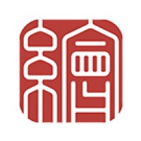 HUAY Architects Logo