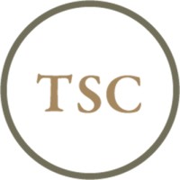 The Saturday Club Logo