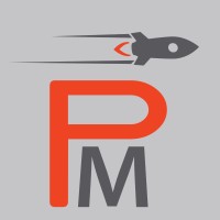 Propellant Media Logo