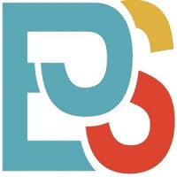 EntrePro Services Logo