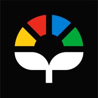 Recapture℠ Logo