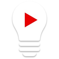 VidStrategy Logo