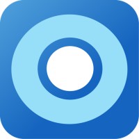 SpotSaver Logo