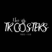 The Troosters Logo